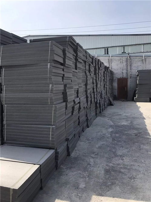 30mm规格挤塑板厂家直供，汉立建材价格实惠