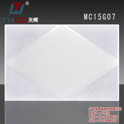 艺术雕刻铝单板 美观与实用的建材选择——拿图兹建材提供阳江市最低优惠价格