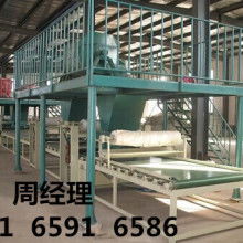 宁津县鑫诚达建材设备厂 专业供应优质建筑材料，打造可靠工程基石