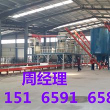 宁津县鑫诚达建材设备厂 金属材料供应专家，铸就品质建材新标杆