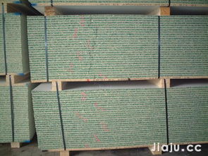 深耕原木建材产业链 品牌、批发、加盟与家具建材供求全解析