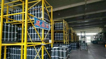 台州防水材料厂与椒江防水补漏 金属材料的创新应用与市场前景