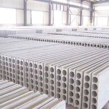 日晶建材 建筑材料行业的璀璨明珠