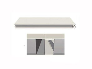 建材原木 选对品牌与渠道，打造可持续家居供应链