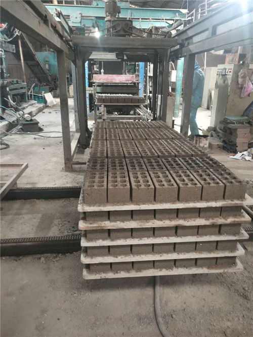 浦江混凝土砖供应 在线咨询，品质建筑材料的优选指南