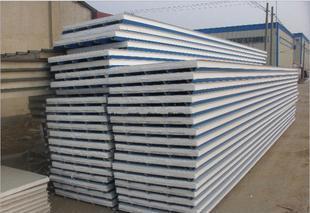 金属材料的全面分类与应用